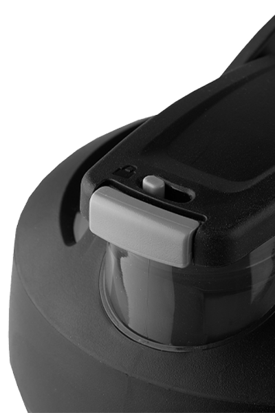 dc-comics-insulated-stainless-steel-sport-e9 dc-comics-insulated-stainless-steel-dc-licensed-batman-781320.png