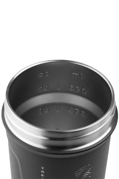 dc-comics-insulated-stainless-steel-sport-e9 dc-comics-insulated-stainless-steel-dc-licensed-batman-798397.png