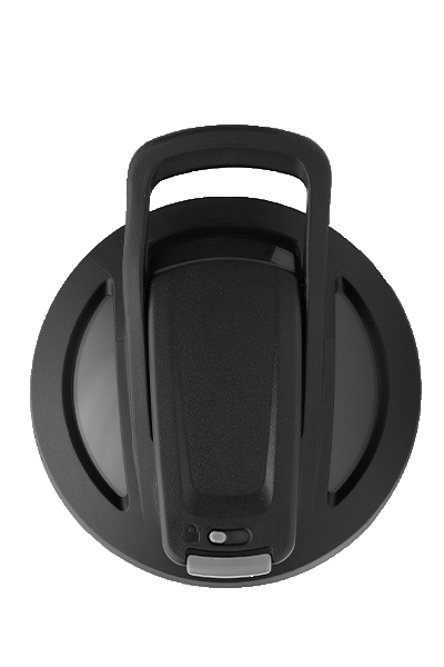dc-comics-insulated-stainless-steel-sport-e9 dc-comics-insulated-stainless-steel-dc-licensed-batman-825964.png