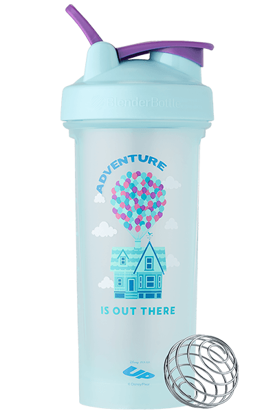 classictm-w0 disney-pixar-shakers-disney-licensed-adventure-is-out-there-up-410844.png