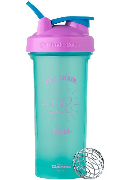 disney-pixar-shakers-x0 disney-pixar-shakers-disney-licensed-eat-train-scare-monsters-inc-412950.png