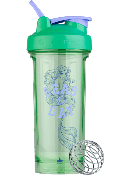 disney-princess-pro-series-h9 disney-princess-pro-series-disney-licensed-ariel-seas-the-day-115926.png
