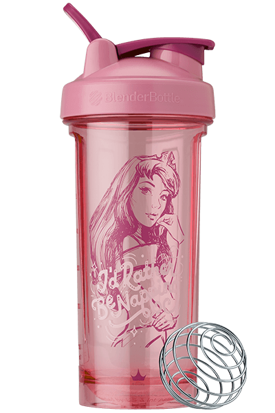 disney-princess-pro-series-h9 disney-princess-pro-series-disney-licensed-aurora-id-rather-be-napping-109344.png