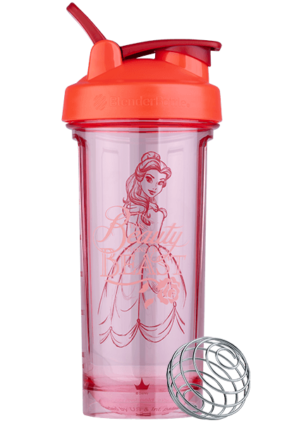 disney-princess-pro-series-h9 disney-princess-pro-series-disney-licensed-belle-this-beauty-trains-like-a-beast-895575.png