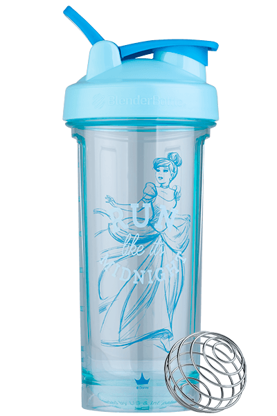 disney-princess-pro-series-h9 disney-princess-pro-series-disney-licensed-cinderella-run-like-its-midnight-599918.png