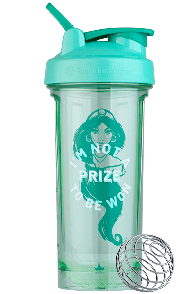 disney-princess-pro-series-h9 disney-princess-pro-series-disney-licensed-jasmine-not-a-prize-to-be-won-379835.png