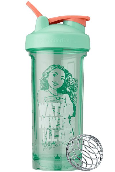 disney-princess-pro-series-h9 disney-princess-pro-series-disney-licensed-moana-watch-how-far-ill-go-717407.png