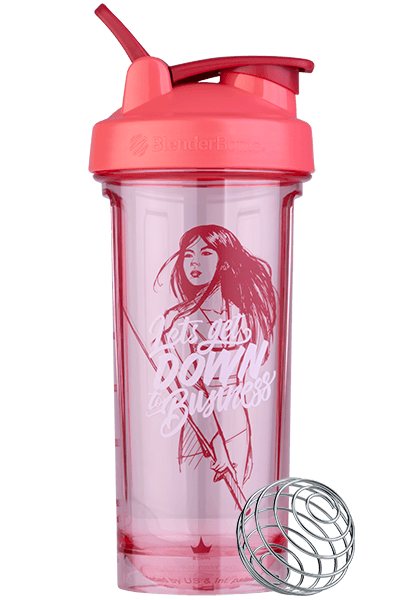 disney-princess-pro-series-h9 disney-princess-pro-series-disney-licensed-mulan-lets-get-down-to-business-957384.png