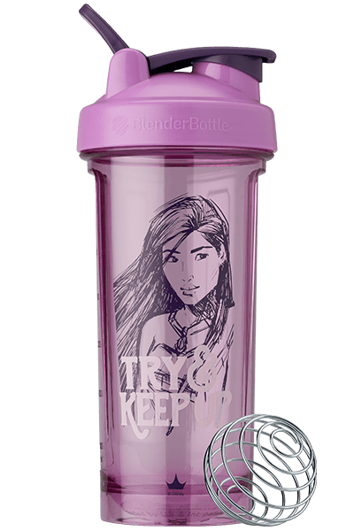 disney-princess-pro-series-h9 disney-princess-pro-series-disney-licensed-pocahontas-try-to-keep-up-401511.png