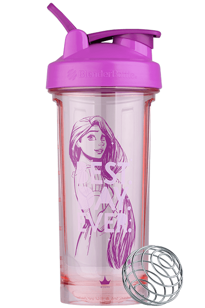 disney-princess-pro-series-h9 disney-princess-pro-series-disney-licensed-rapunzel-best-day-ever-597485.png