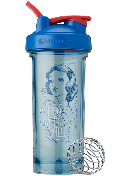 disney-princess-pro-series-h9 disney-princess-pro-series-disney-licensed-snow-white-strongest-of-them-all-483577.png