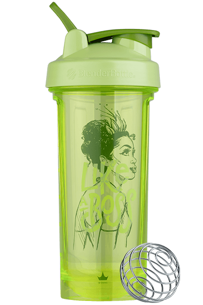 disney-princess-pro-series-h9 disney-princess-pro-series-disney-licensed-tiana-like-a-boss-138510.png