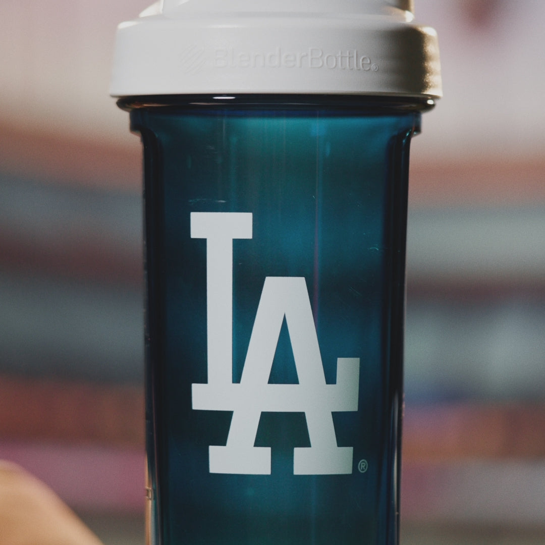 mlb-lineup-j4 f0cc6cf572314c49a93750894d7b92a4.thumbnail.0000000000.jpg