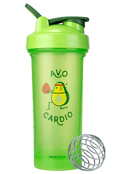 classictm-w0 foodie-shakers-classic-v2-avocardio-363166.png