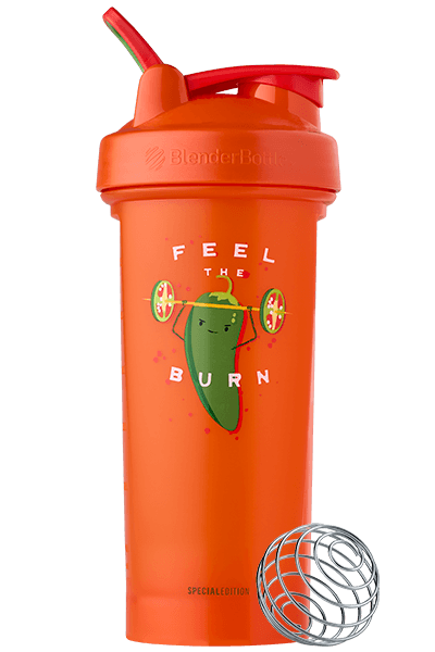 foodie-shakers-s1 foodie-shakers-classic-v2-feel-the-burn-841866.png