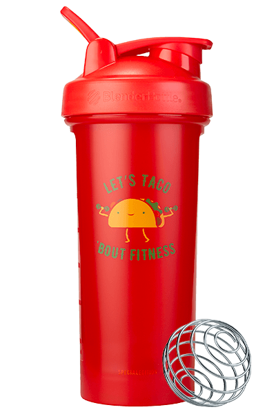 foodie-shakers-s1 foodie-shakers-classic-v2-lets-taco-bout-fitness-750620.png