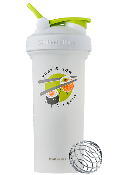 foodie-shakers-s1 foodie-shakers-classic-v2-thats-how-i-roll-992340.png