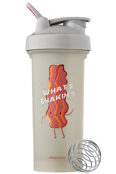 classictm-w0 foodie-shakers-classic-v2-whats-shakin-324761.png