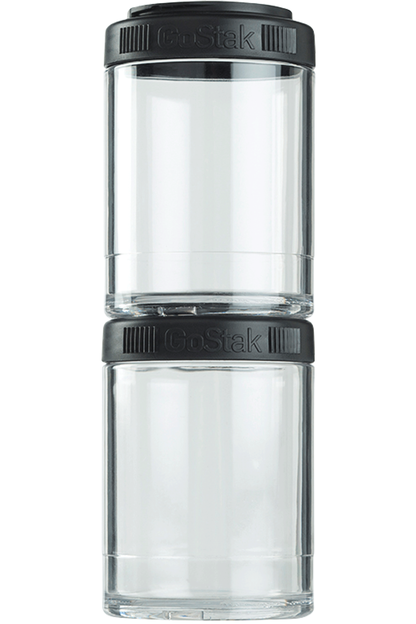 gostak-r5 gostak-gostak-150cc-2pak-719467.png