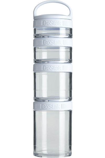 gostak-r5 gostak-gostak-starter-4pak-496481.png