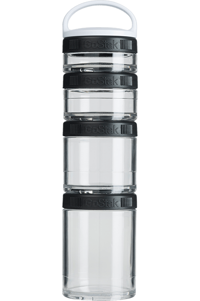 gostak-r5 gostak-gostak-starter-4pak-577879.png