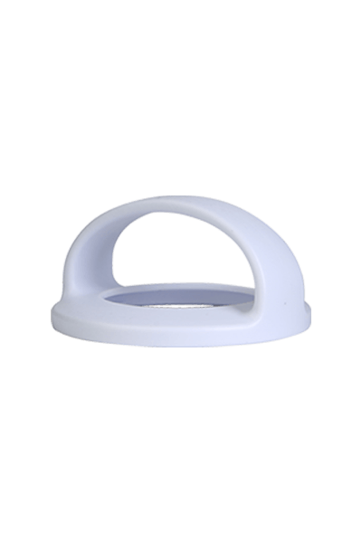 gostak-replacement-handle-a9 gostak-replacement-handle-replacement-parts-one-size-310692.png