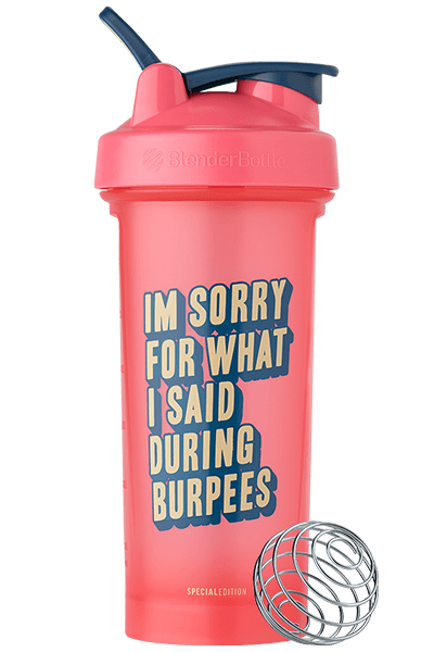 gym-humor-special-edition-t9 gym-humor-special-edition-classic-v2-burpees-129068.png