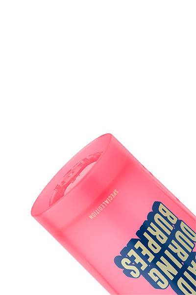 gym-humor-special-edition-t9 gym-humor-special-edition-classic-v2-burpees-972422.png