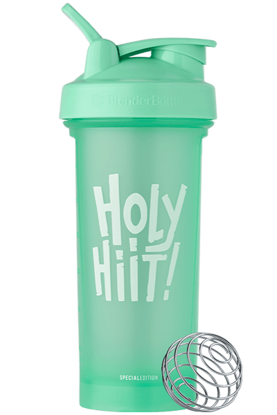 gym-humor-special-edition-t9 gym-humor-special-edition-classic-v2-holy-hiit-570249.png