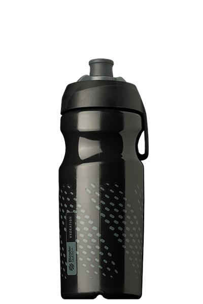 halex-e2 halex-halex-black-348251.png