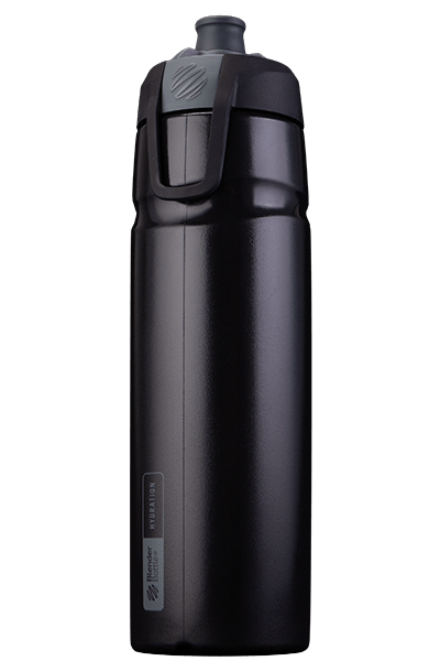 halex-e2 halex-halex-black-516666.png