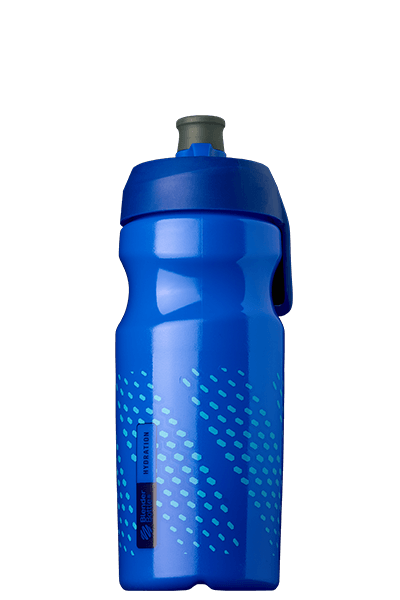 halex-l9 halex-halex-blue-690126.png