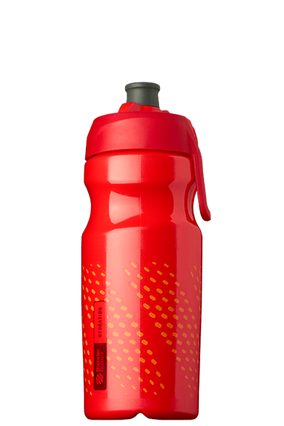 halex-l9 halex-halex-red-107200.png