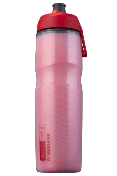 halex-e2 halex-halex-red-279781.png