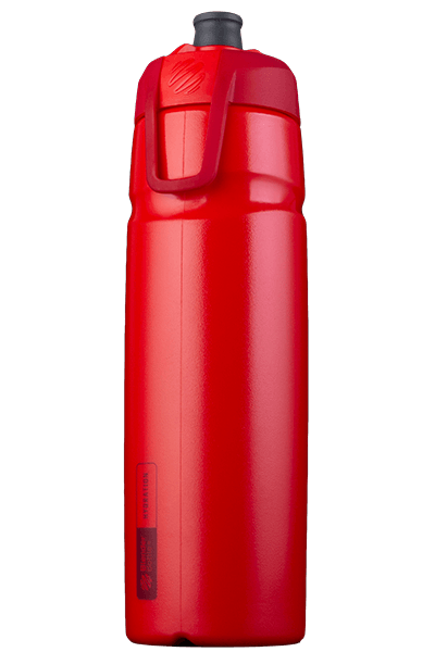 halex-e2 halex-halex-red-906368.png