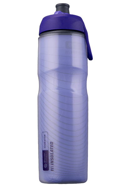 halex-l9 halex-halex-ultraviolet-517366.png