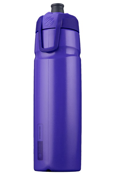halex-l9 halex-halex-ultraviolet-634635.png