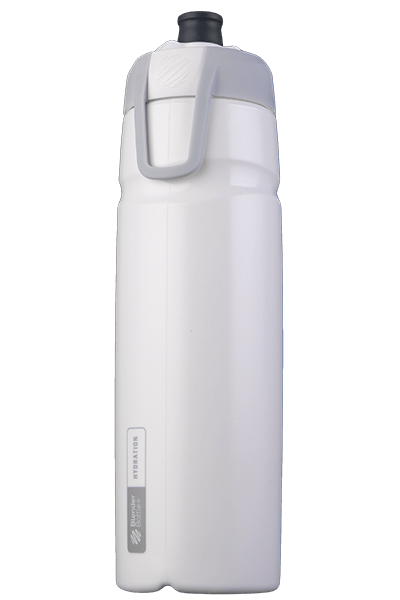 halex-e2 halex-halex-white-211571.png