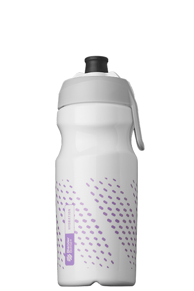 halex-e2 halex-halex-white-887036.png