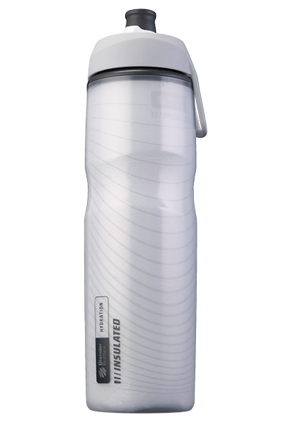 halex-e2 halex-halex-white-968769.png