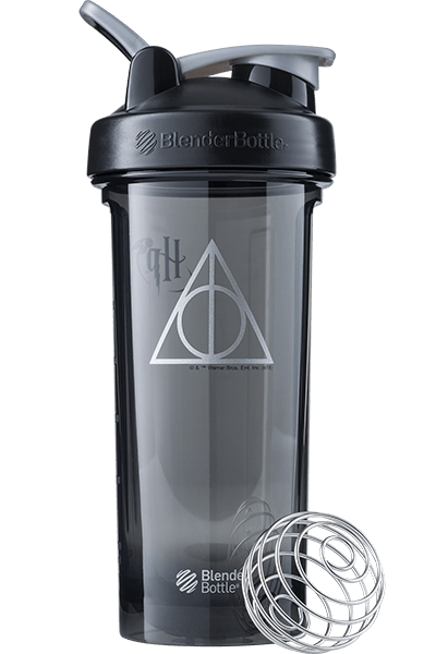 pro-series-d9 harry-potter-harry-potter-licensed-deathly-hallows-599160.png