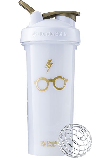 harry-potter-pro-series-v4 harry-potter-harry-potter-licensed-harry-potter-467938.png