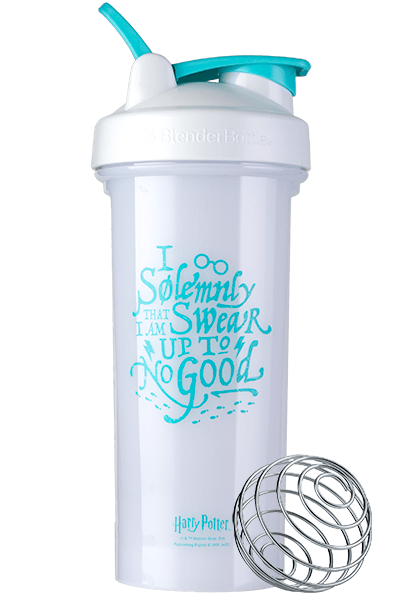 harry-potter-pro-series-v4 harry-potter-harry-potter-licensed-i-solemnly-swear-625653.png