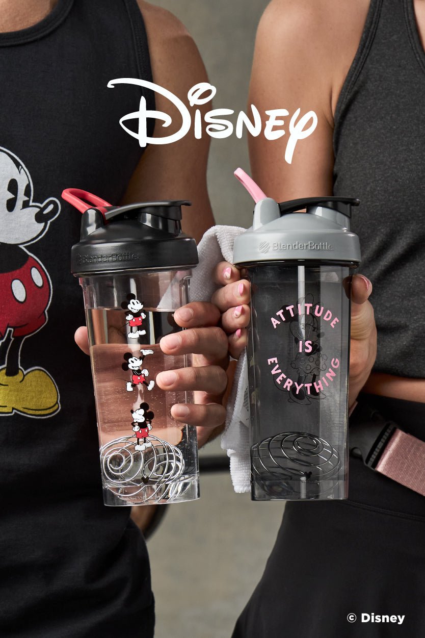 mickey-and-minnie-pro-series-s5 mickey-minnie-pro-series-disney-licensed-mickey-mouse-615082.jpg