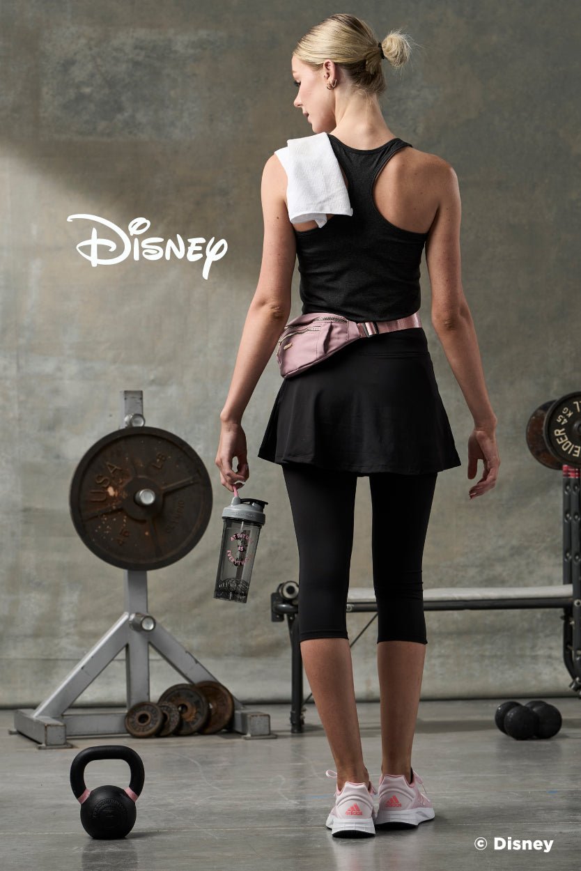 mickey-and-minnie-pro-series-s5 mickey-minnie-pro-series-disney-licensed-mickey-mouse-887577.jpg