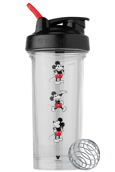 mickey-and-minnie-pro-series-s5 mickey-minnie-pro-series-disney-licensed-mickey-mouse-955622.png