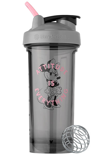 pro-series-d9 mickey-minnie-pro-series-disney-licensed-minnie-attitude-is-everything-412752.png