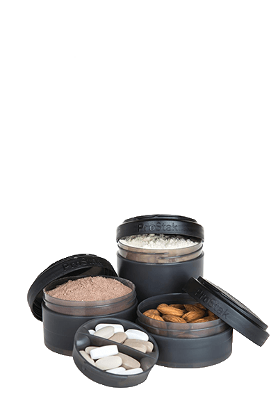 prostak-g0 prostak-prostak-black-980003.png