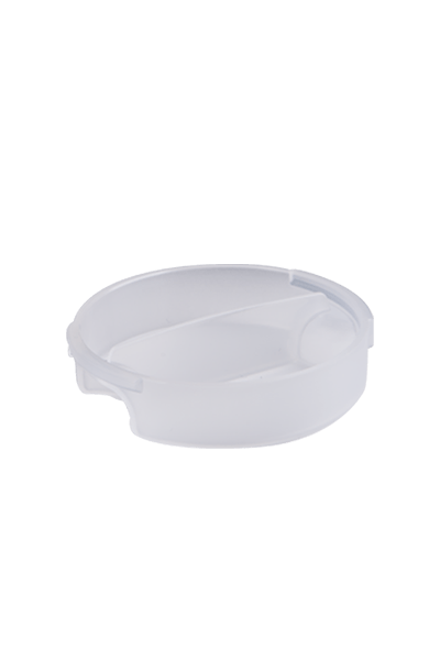 prostak-replacement-pill-tray-c3 prostak-replacement-pill-tray-replacement-parts-one-size-436844.png