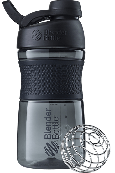 sportmixer-m4 sportmixer-sportmixer-20-oz-200662.png